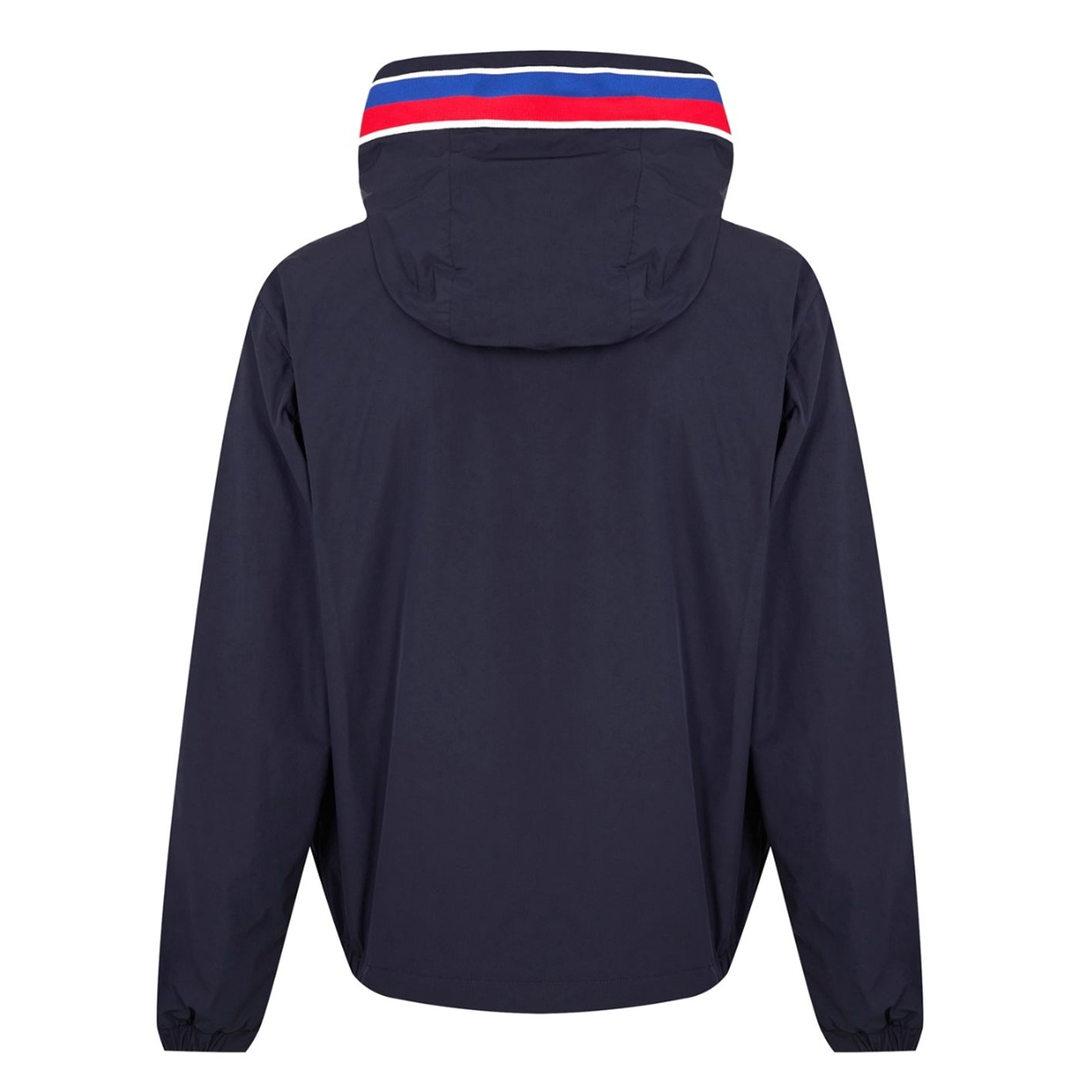 MONCLER | [title] | AffluentAttire - Designer Clothing outlet below RRP