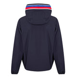 MONCLER | [title] | AffluentAttire - Designer Clothing outlet below RRP