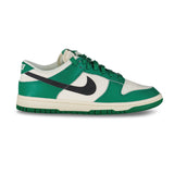 NIKE | [title] | AffluentAttire - Designer outlet below RRP