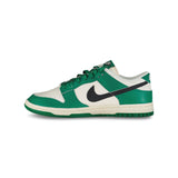 NIKE | [title] | AffluentAttire - Designer outlet below RRP