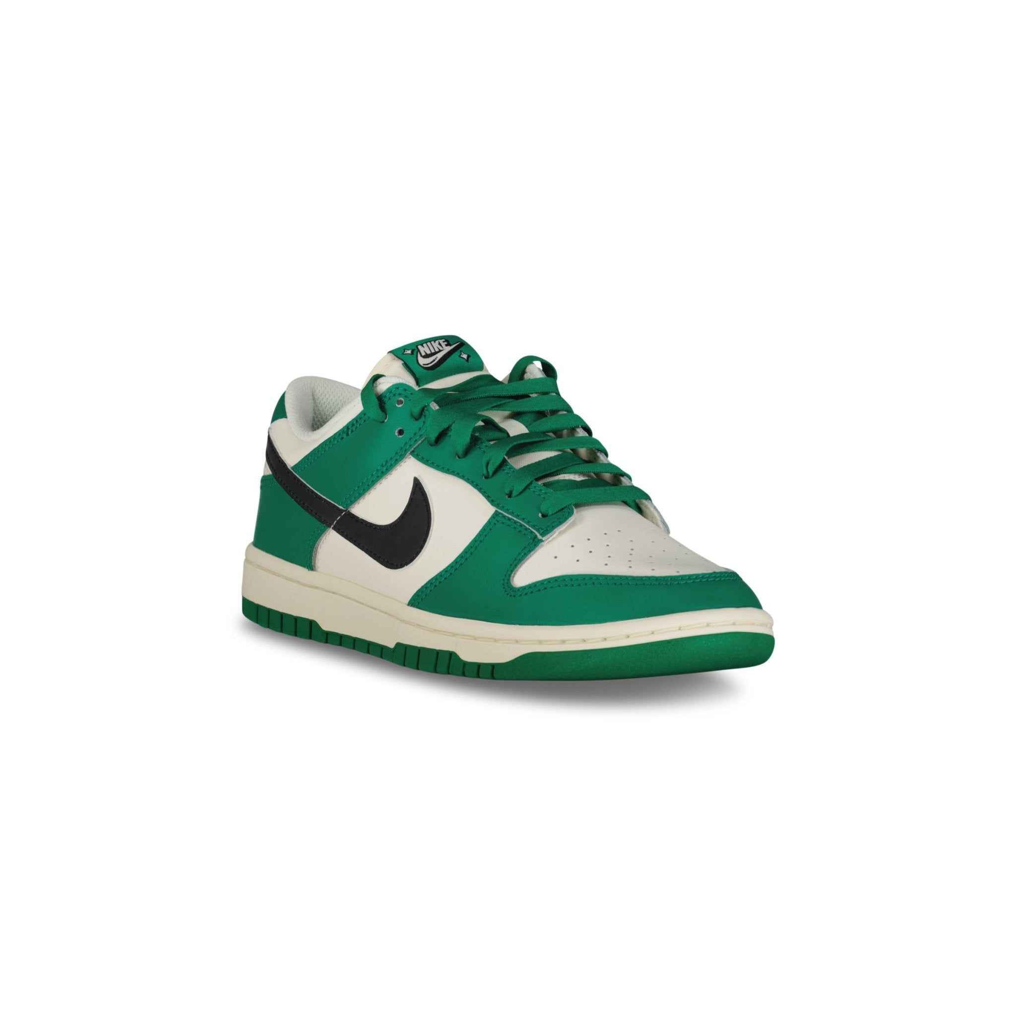 NIKE | [title] | AffluentAttire - Designer outlet below RRP