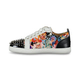 CHRISTIAN LOUBOUTIN | [title] | AffluentAttire - Designer Clothing outlet below RRP