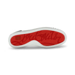 CHRISTIAN LOUBOUTIN | [title] | AffluentAttire - Designer Clothing outlet below RRP