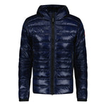 CANADA GOOSE | [title] | AffluentAttire - Designer Clothing outlet below RRP