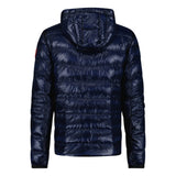 CANADA GOOSE | [title] | AffluentAttire - Designer Clothing outlet below RRP