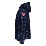 CANADA GOOSE | [title] | AffluentAttire - Designer Clothing outlet below RRP