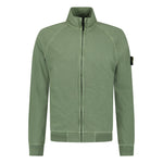 STONE ISLAND | [title] | AffluentAttire - Designer Clothing outlet below RRP