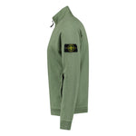 STONE ISLAND | [title] | AffluentAttire - Designer Clothing outlet below RRP