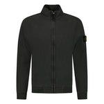 STONE ISLAND | [title] | AffluentAttire - Designer Clothing outlet below RRP