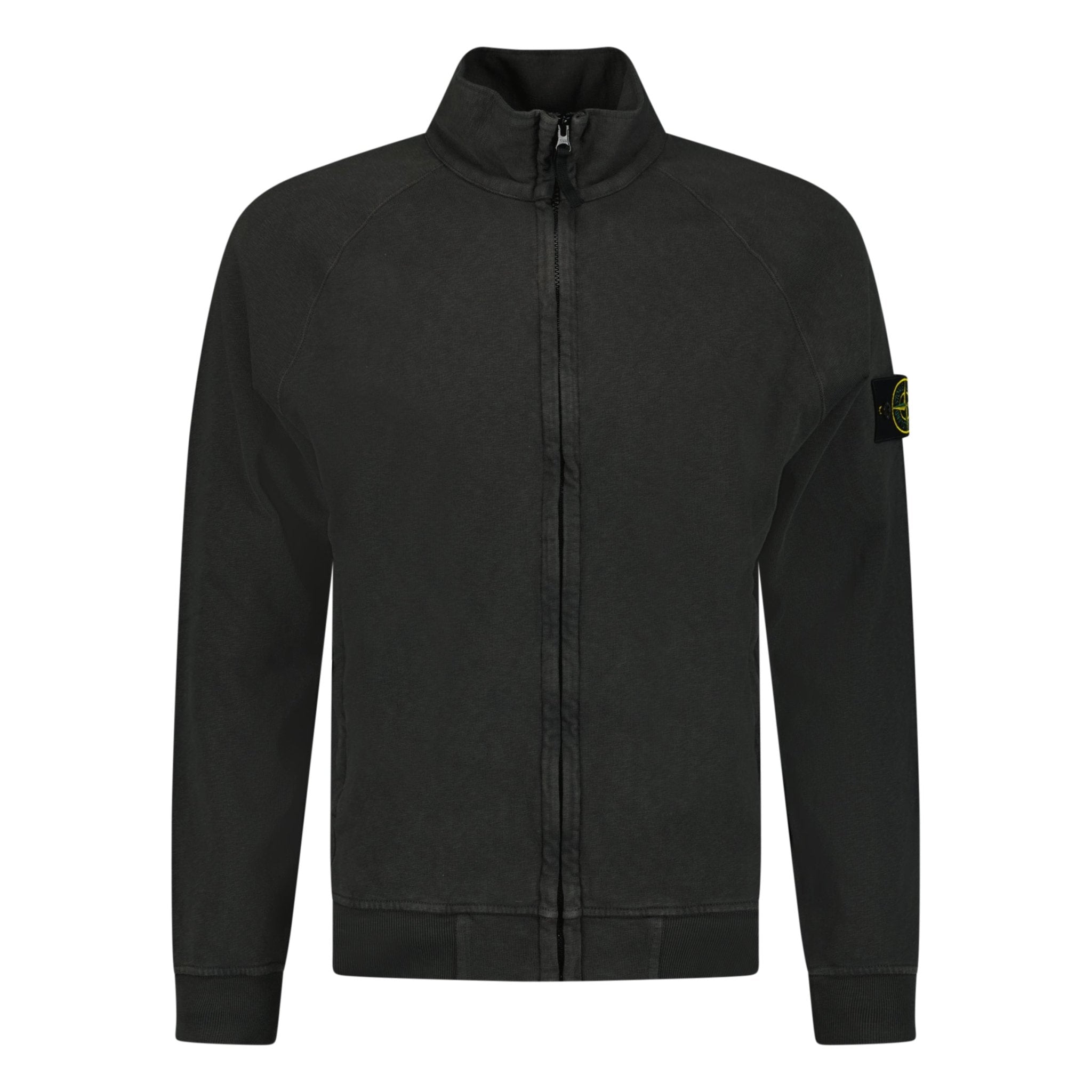 STONE ISLAND | [title] | AffluentAttire - Designer Clothing outlet below RRP