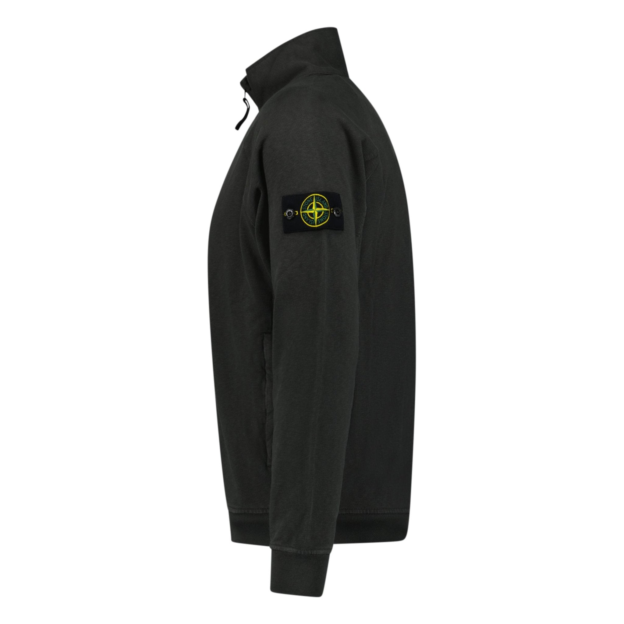 STONE ISLAND | [title] | AffluentAttire - Designer Clothing outlet below RRP