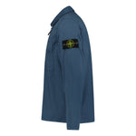 STONE ISLAND | [title] | AffluentAttire - Designer Clothing outlet below RRP