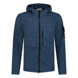 STONE ISLAND | [title] | AffluentAttire - Designer Clothing outlet below RRP