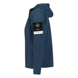 STONE ISLAND | [title] | AffluentAttire - Designer Clothing outlet below RRP