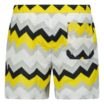 MISSONI | [title] | AffluentAttire - Designer Clothing outlet below RRP