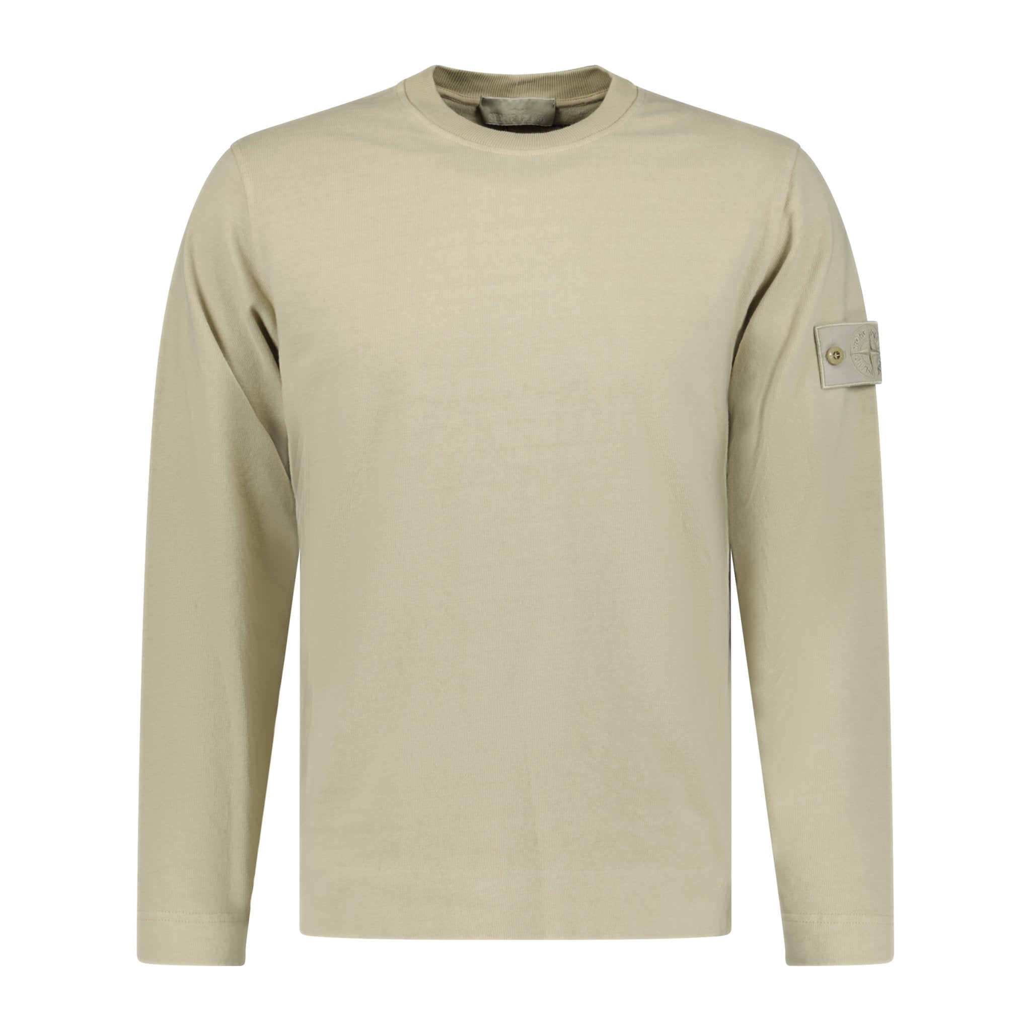 STONE ISLAND | [title] | AffluentAttire - Designer Clothing outlet below RRP