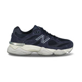 NEW BALANCE | [title] | AffluentAttire - Designer Clothing outlet below RRP