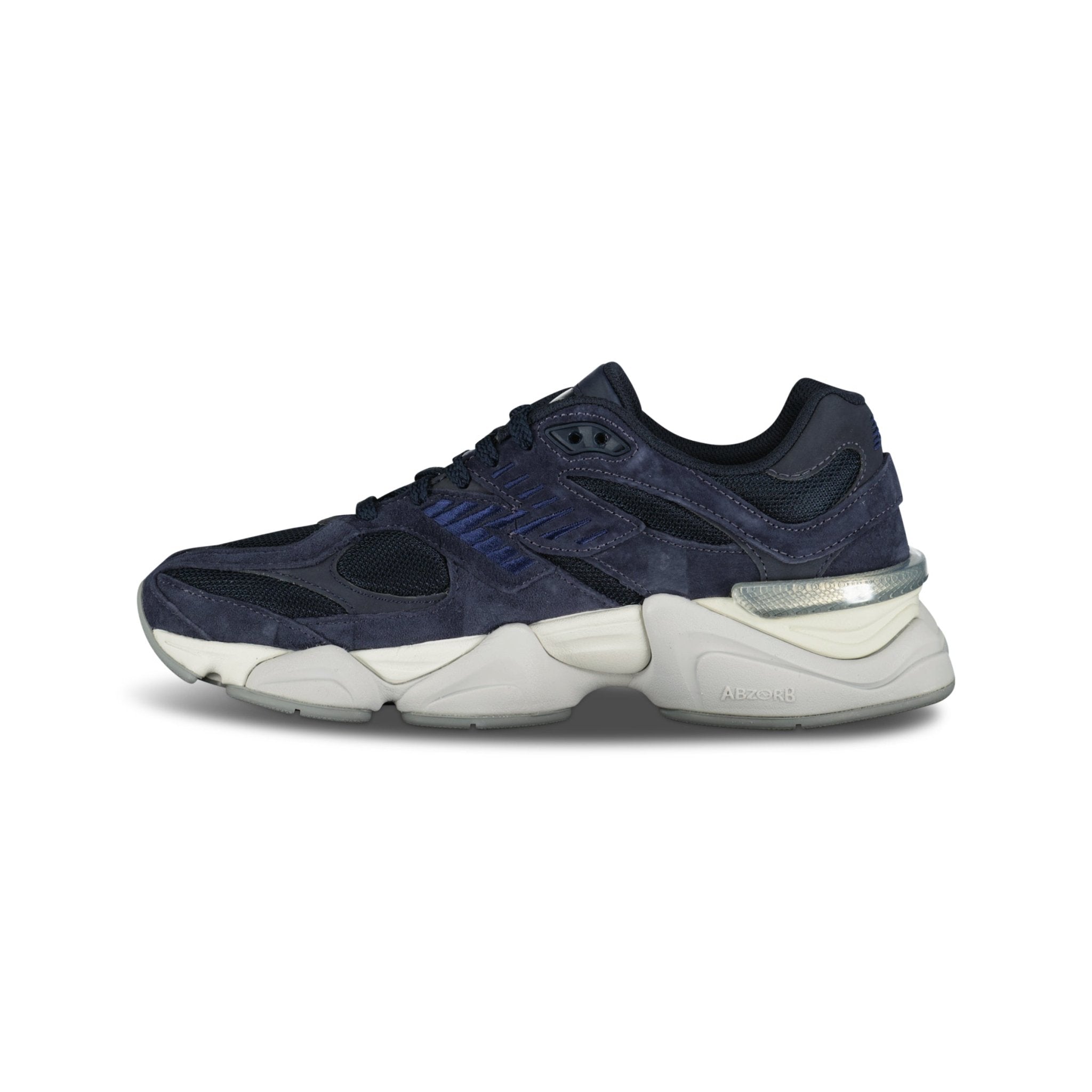 NEW BALANCE | [title] | AffluentAttire - Designer Clothing outlet below RRP