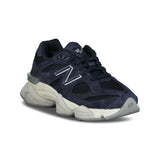 NEW BALANCE | [title] | AffluentAttire - Designer Clothing outlet below RRP