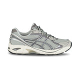 ASICS | [title] | AffluentAttire - Designer Clothing outlet below RRP