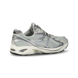 ASICS | [title] | AffluentAttire - Designer Clothing outlet below RRP