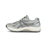 ASICS | [title] | AffluentAttire - Designer Clothing outlet below RRP