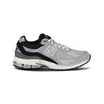 NEW BALANCE | [title] | AffluentAttire - Designer Clothing outlet below RRP