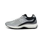 NEW BALANCE | [title] | AffluentAttire - Designer Clothing outlet below RRP