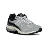 NEW BALANCE | [title] | AffluentAttire - Designer Clothing outlet below RRP