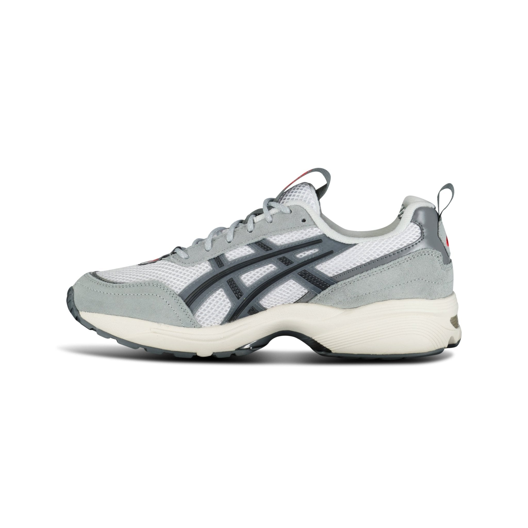 ASICS | [title] | AffluentAttire - Designer Clothing outlet below RRP