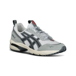 ASICS | [title] | AffluentAttire - Designer Clothing outlet below RRP