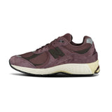 NEW BALANCE | [title] | AffluentAttire - Designer Clothing outlet below RRP