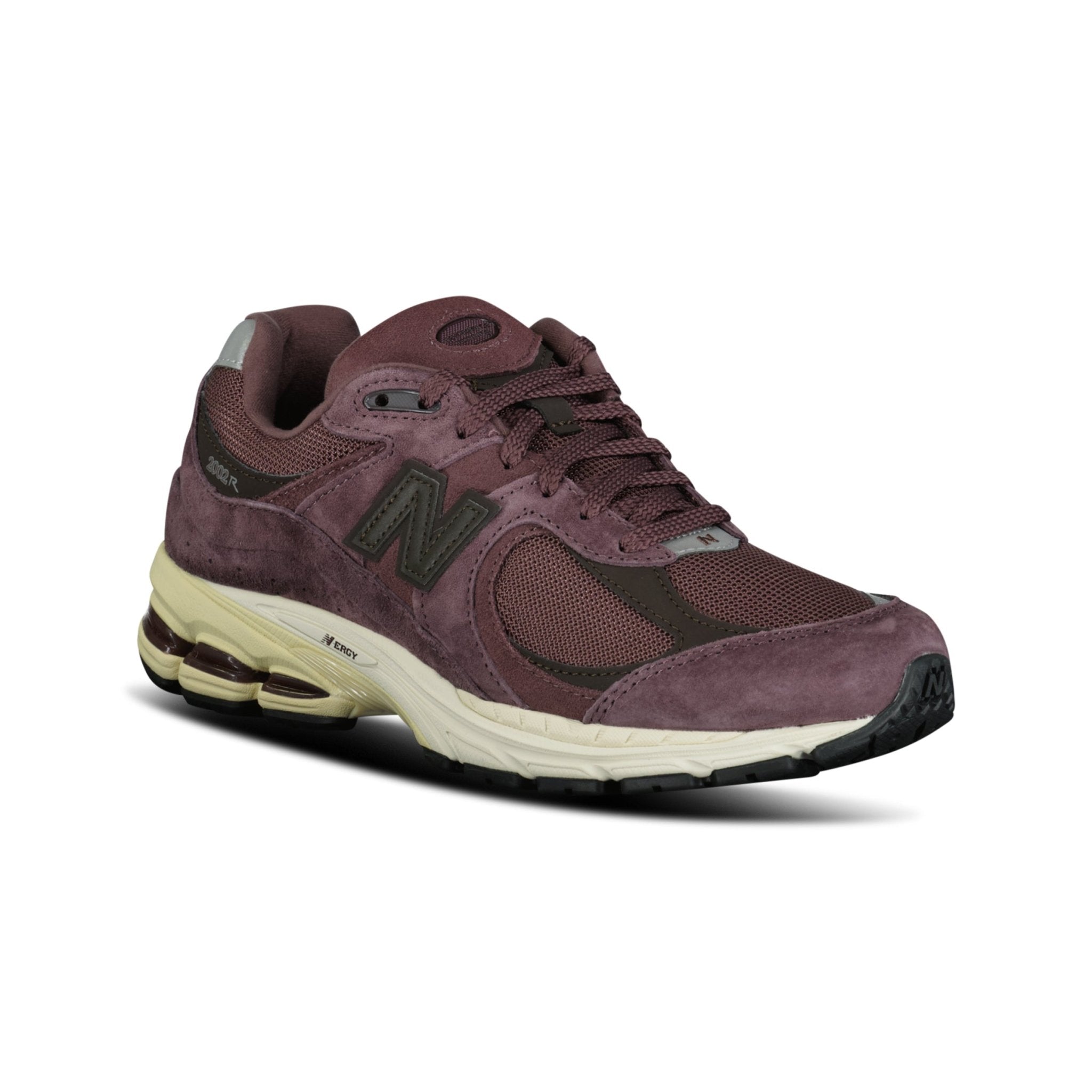 NEW BALANCE | [title] | AffluentAttire - Designer Clothing outlet below RRP