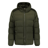 Stone Island | [title] | AffluentAttire - Designer Clothing outlet below RRP