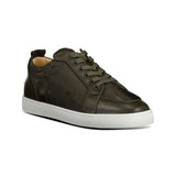 CHRISTIAN LOUBOUTIN | [title] | AffluentAttire - Designer Clothing outlet below RRP