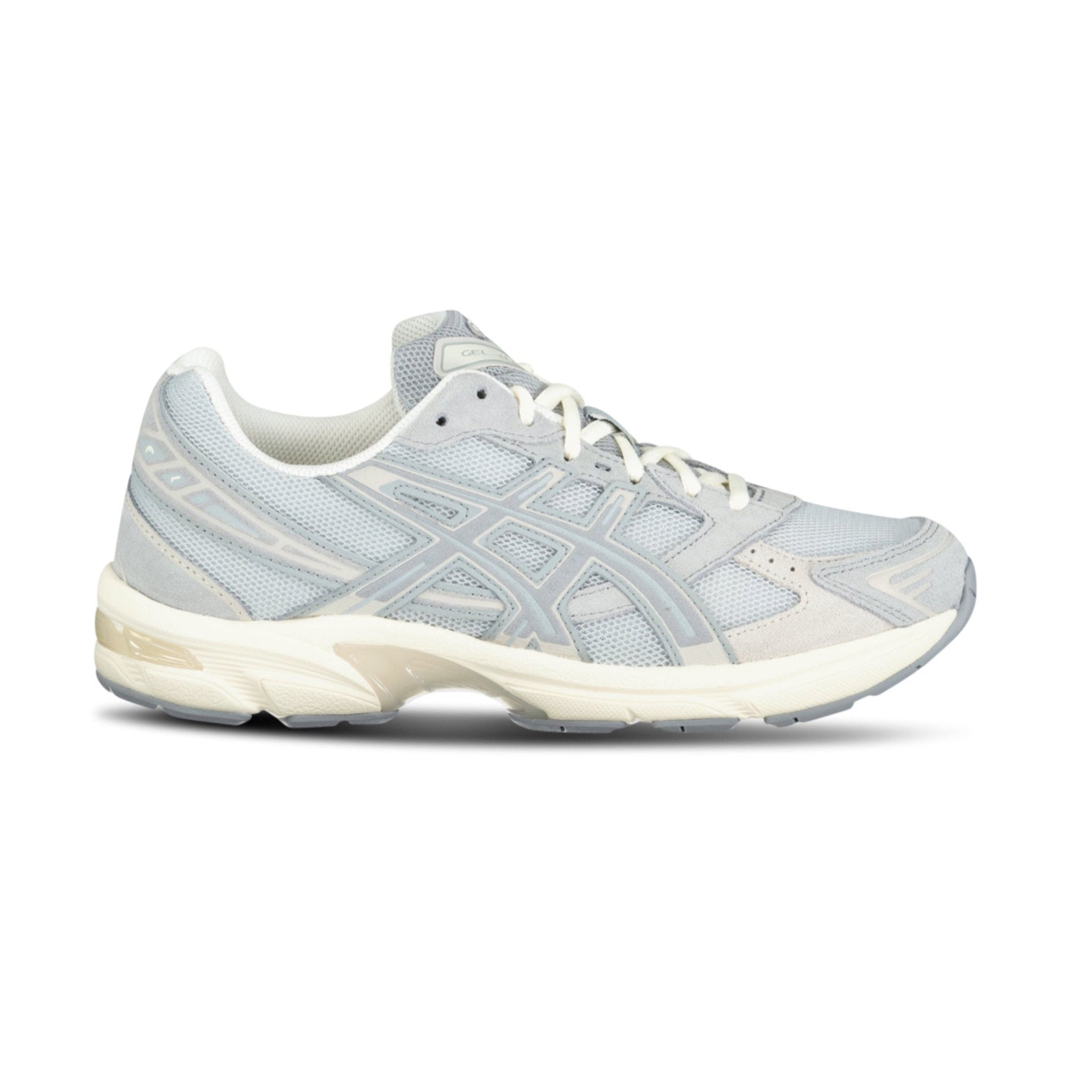 ASICS | [title] | AffluentAttire - Designer Clothing outlet below RRP