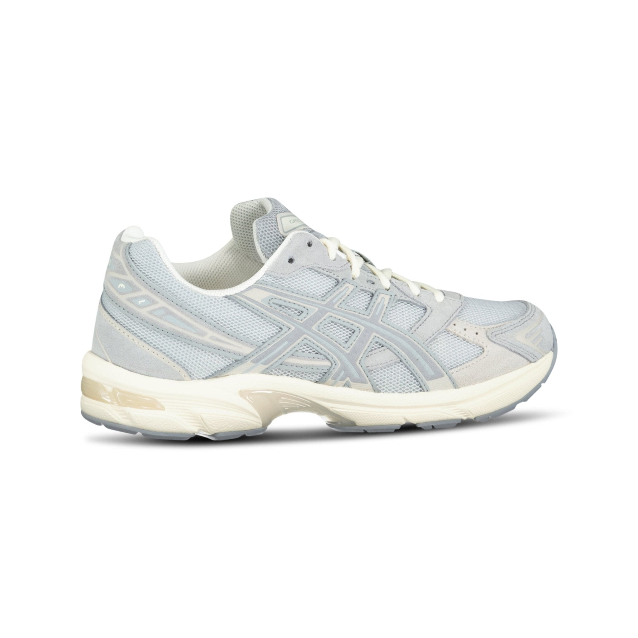 ASICS | [title] | AffluentAttire - Designer Clothing outlet below RRP