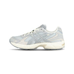 ASICS | [title] | AffluentAttire - Designer Clothing outlet below RRP