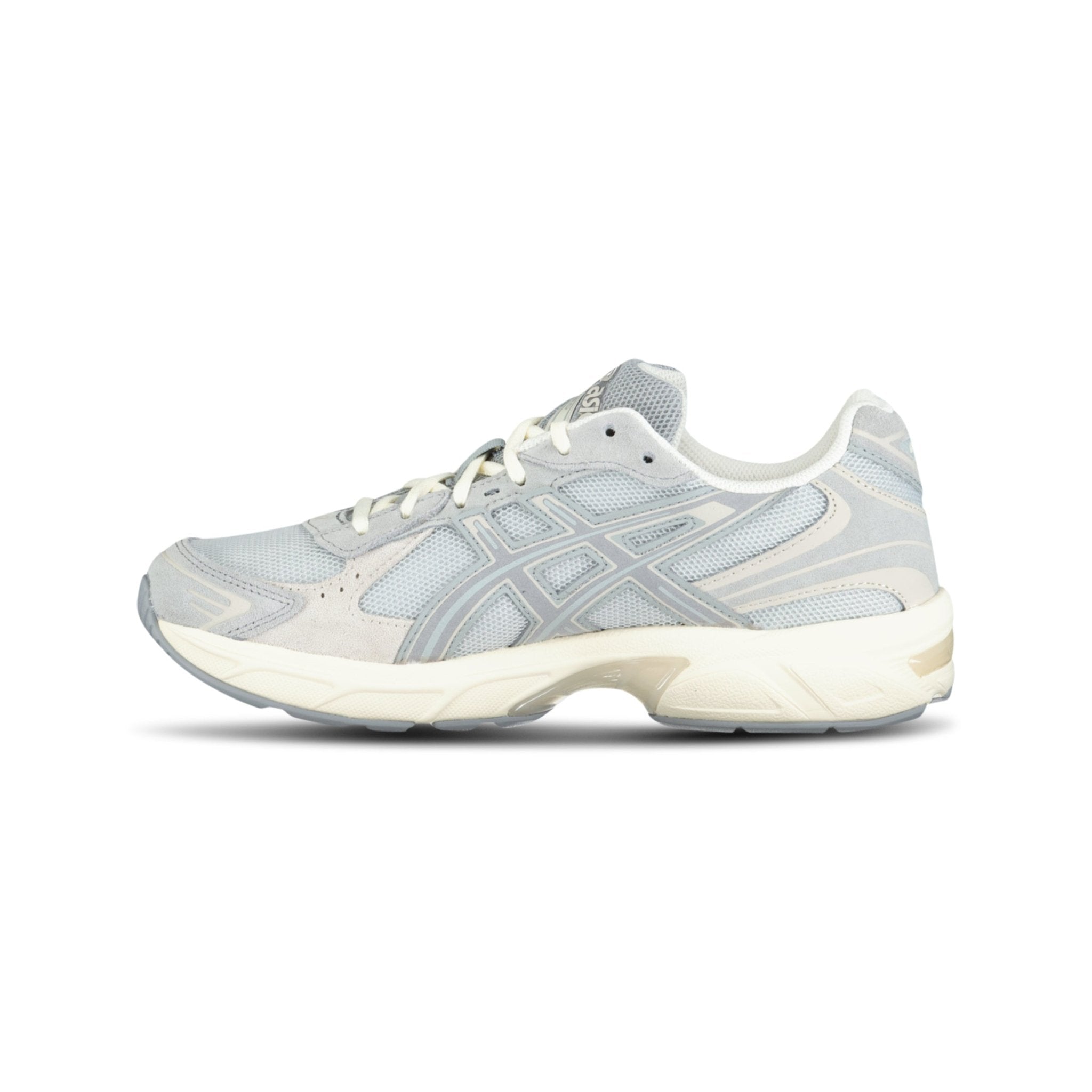 ASICS | [title] | AffluentAttire - Designer Clothing outlet below RRP