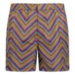 MISSONI | [title] | AffluentAttire - Designer Clothing outlet below RRP