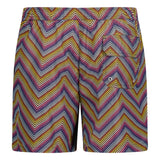 MISSONI | [title] | AffluentAttire - Designer Clothing outlet below RRP