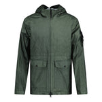 STONE ISLAND | [title] | AffluentAttire - Designer Clothing outlet below RRP