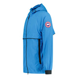 CANADA GOOSE | [title] | AffluentAttire - Designer Clothing outlet below RRP