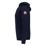 CANADA GOOSE | [title] | AffluentAttire - Designer Clothing outlet below RRP