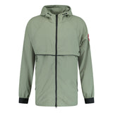 CANADA GOOSE | [title] | AffluentAttire - Designer Clothing outlet below RRP