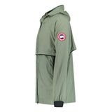 CANADA GOOSE | [title] | AffluentAttire - Designer Clothing outlet below RRP