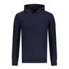 CANADA GOOSE  ASHCROFT HOODIE SWEATSHIRT NAVY