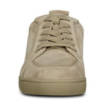 Christian Louboutin Orlato Sneakers Beige - Boinclo ltd