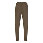 CP Company Lens Sweat Pants Khaki - Boinclo ltd