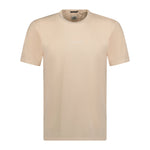 CP Company Resist Dyed T-Shirt Rose Pink - Boinclo ltd